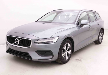 VOLVO_VOLVO_V60_2444657_23.jpg