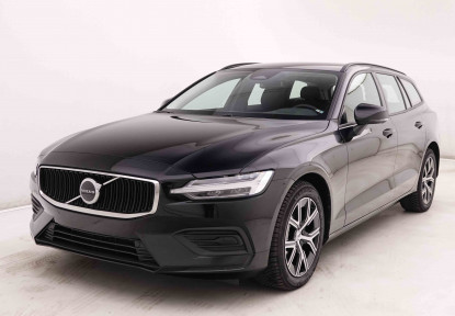 VOLVO_VOLVO_V60_2548577_22.jpg