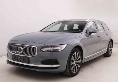 VOLVO_VOLVO_V90_2548009_26.jpg