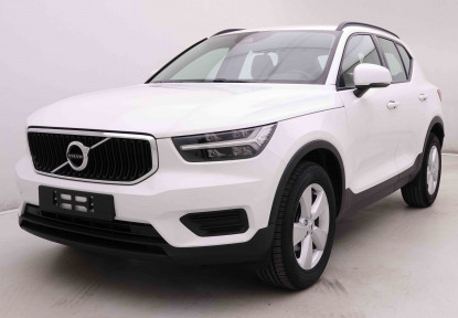 VOLVO_VOLVO_XC40_2444451_20.jpg