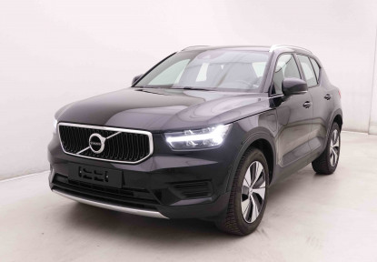 VOLVO_VOLVO_XC40_2548892_23.jpg