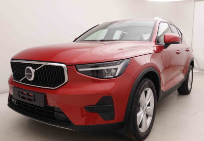 VOLVO_VOLVO_XC40_2549602_25.jpg