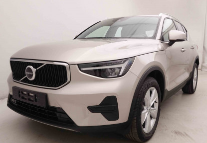 VOLVO_VOLVO_XC40_2549603_26.jpg
