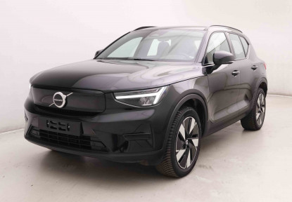 VOLVO_VOLVO_XC40_2551259_23.jpg