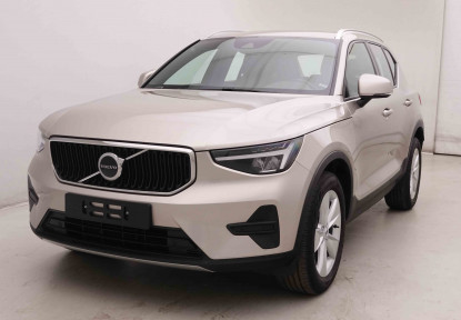 VOLVO_VOLVO_XC40_2551713_24.jpg