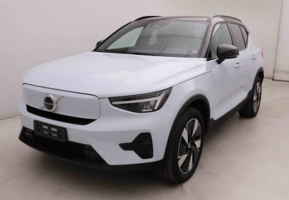 VOLVO_VOLVO_XC40_2653029_26.jpg