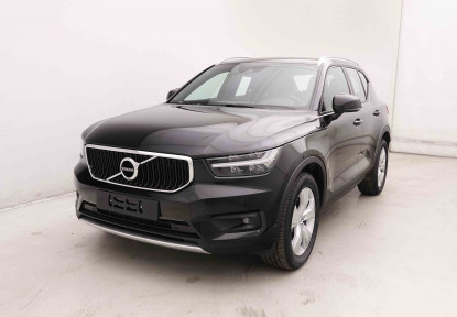 VOLVO_VOLVO_XC40_2653080_25.jpg