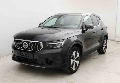 VOLVO_VOLVO_XC40_2653082_25.jpg
