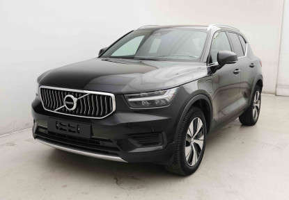 VOLVO_VOLVO_XC40_2653459_23.jpg