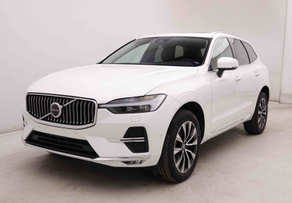 VOLVO_VOLVO_XC60_2446329_25.jpg