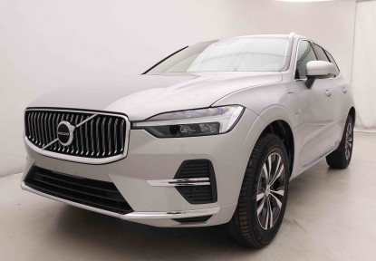 VOLVO_VOLVO_XC60_2549834_28.jpg