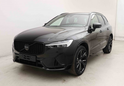 VOLVO_VOLVO_XC60_2653378_29.jpg