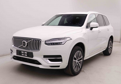 VOLVO_VOLVO_XC90_2446494_26.jpg