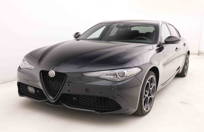 ALFAROMEO_ALFAROMEO_GIULIA_2549192_22.jpg