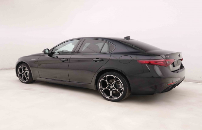 ALFAROMEO_ALFAROMEO_GIULIA_2549192_24.jpg