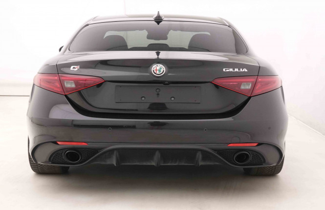 ALFAROMEO_ALFAROMEO_GIULIA_2549192_26.jpg