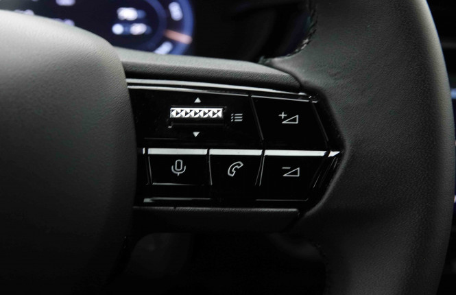 ALFAROMEO_ALFAROMEO_JUNIOR_2653776_18.jpg