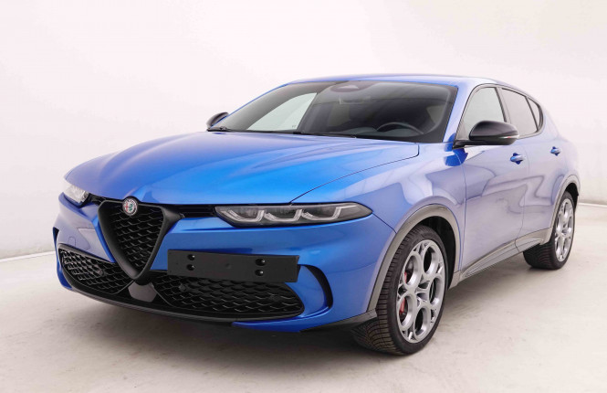 ALFAROMEO_ALFAROMEO_TONALE_2548624_27.jpg