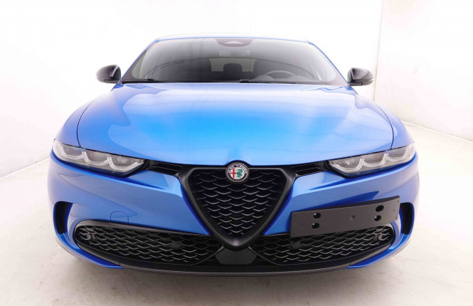 ALFAROMEO_ALFAROMEO_TONALE_2548624_28.jpg