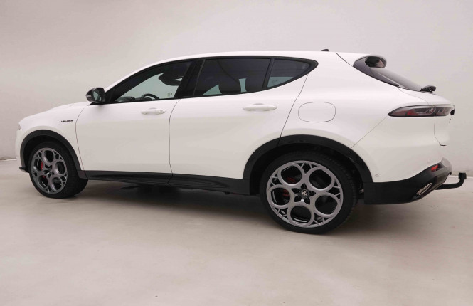 ALFAROMEO_ALFAROMEO_TONALE_2549804_32.jpg