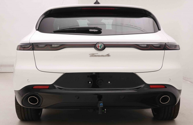 ALFAROMEO_ALFAROMEO_TONALE_2549804_34.jpg