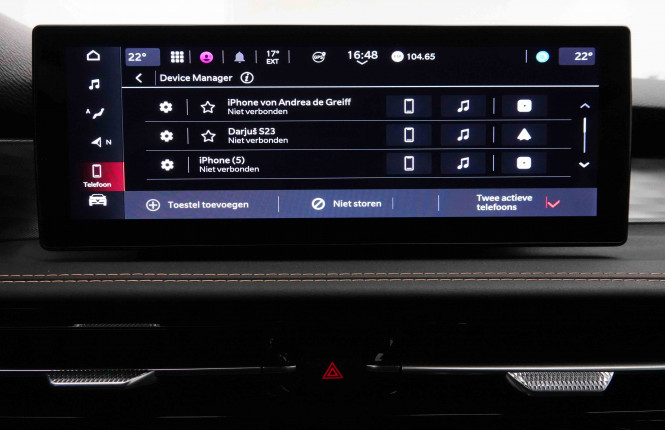 ALFAROMEO_ALFAROMEO_TONALE_2652944_14.jpg ALFAROMEO_ALFAROMEO_TONALE_2652944_14.jpg