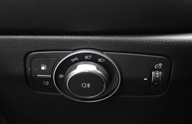 ALFAROMEO_ALFAROMEO_TONALE_2652944_22.jpg ALFAROMEO_ALFAROMEO_TONALE_2652944_22.jpg