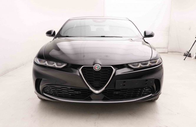 ALFAROMEO_ALFAROMEO_TONALE_2652944_28.jpg ALFAROMEO_ALFAROMEO_TONALE_2652944_28.jpg