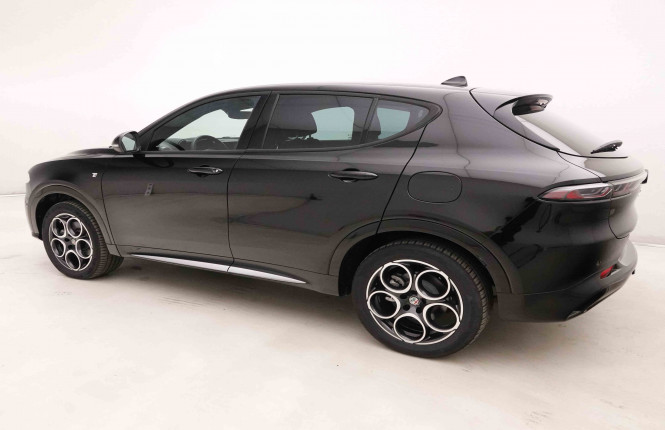 ALFAROMEO_ALFAROMEO_TONALE_2652944_29.jpg ALFAROMEO_ALFAROMEO_TONALE_2652944_29.jpg