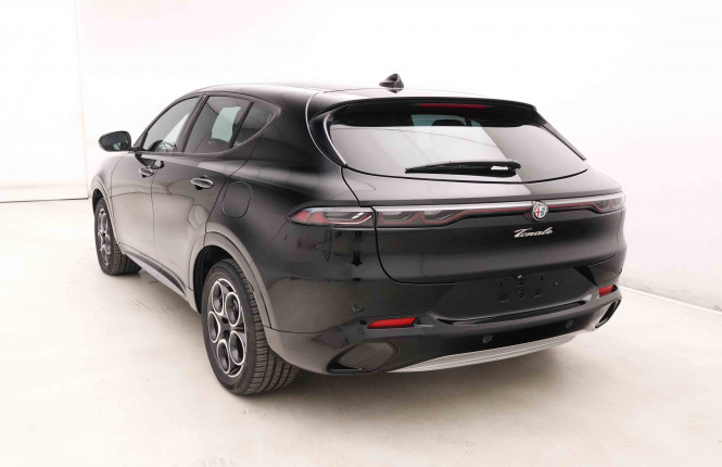 ALFAROMEO_ALFAROMEO_TONALE_2652944_30.jpg ALFAROMEO_ALFAROMEO_TONALE_2652944_30.jpg