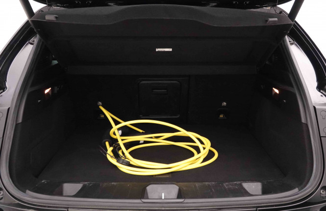 ALFAROMEO_ALFAROMEO_TONALE_2652944_5.jpg ALFAROMEO_ALFAROMEO_TONALE_2652944_5.jpg