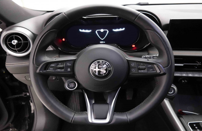 ALFAROMEO_ALFAROMEO_TONALE_2652944_9.jpg ALFAROMEO_ALFAROMEO_TONALE_2652944_9.jpg