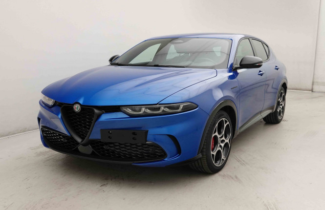 ALFAROMEO_ALFAROMEO_TONALE_2653778_25.jpg