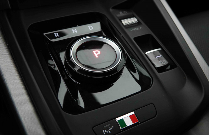 ALFAROMEO_ALFAROMEO_TONALE_2653779_16.jpg