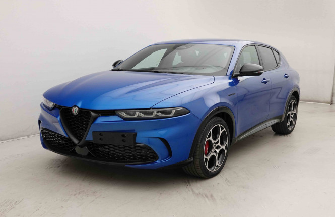 ALFAROMEO_ALFAROMEO_TONALE_2653779_27.jpg