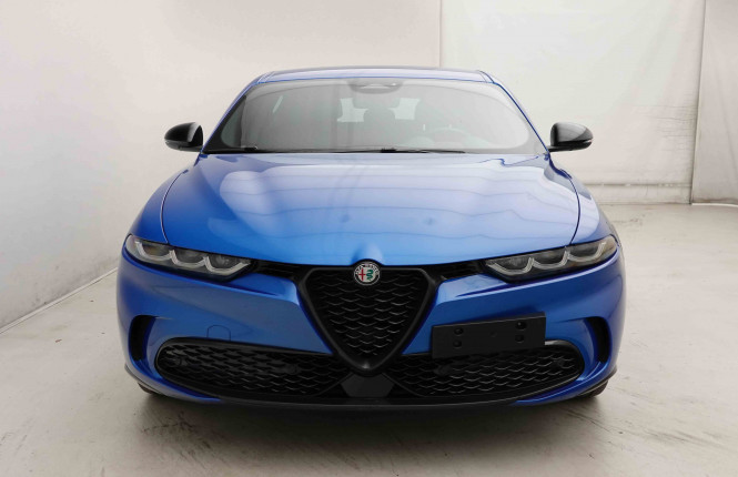 ALFAROMEO_ALFAROMEO_TONALE_2653779_28.jpg
