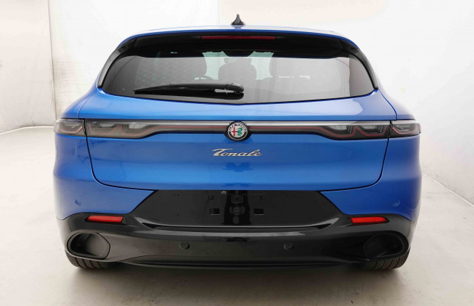 ALFAROMEO_ALFAROMEO_TONALE_2653779_31.jpg