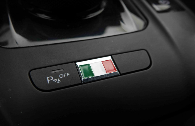ALFAROMEO_ALFAROMEO_TONALE_2653780_15.jpg