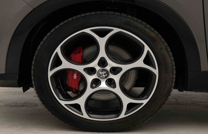 ALFAROMEO_ALFAROMEO_TONALE_2653780_23.jpg
