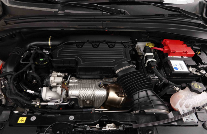 ALFAROMEO_ALFAROMEO_TONALE_2653780_24.jpg