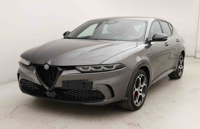 ALFAROMEO_ALFAROMEO_TONALE_2653780_26.jpg