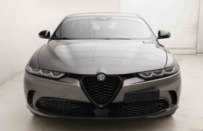 ALFAROMEO_ALFAROMEO_TONALE_2653780_28.jpg