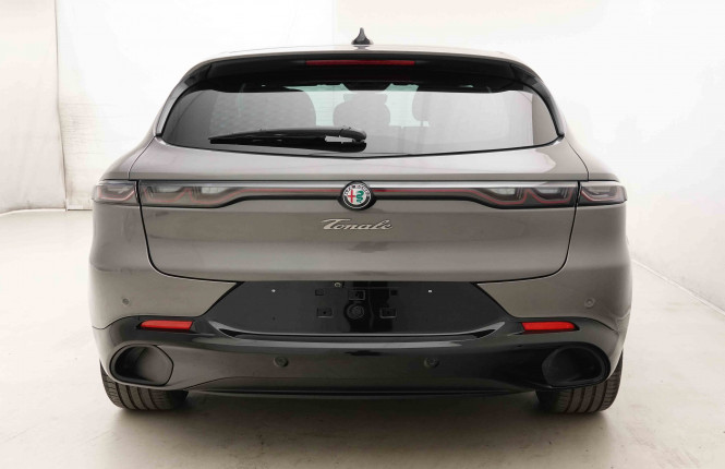 ALFAROMEO_ALFAROMEO_TONALE_2653780_34.jpg