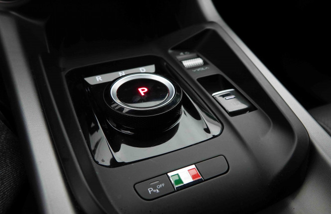 ALFAROMEO_ALFAROMEO_TONALE_2653781_13.jpg