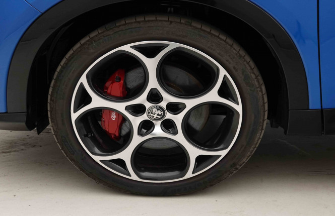 ALFAROMEO_ALFAROMEO_TONALE_2653781_20.jpg