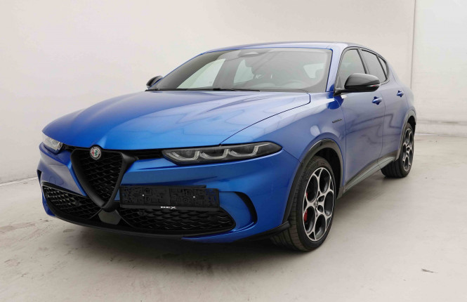 ALFAROMEO_ALFAROMEO_TONALE_2653781_22.jpg
