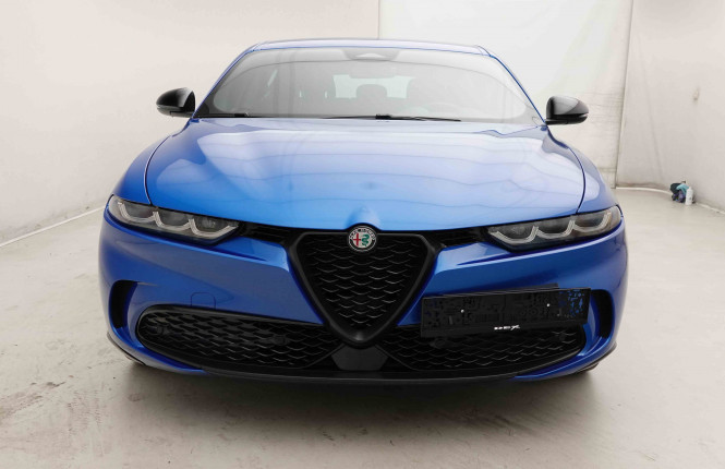 ALFAROMEO_ALFAROMEO_TONALE_2653781_23.jpg