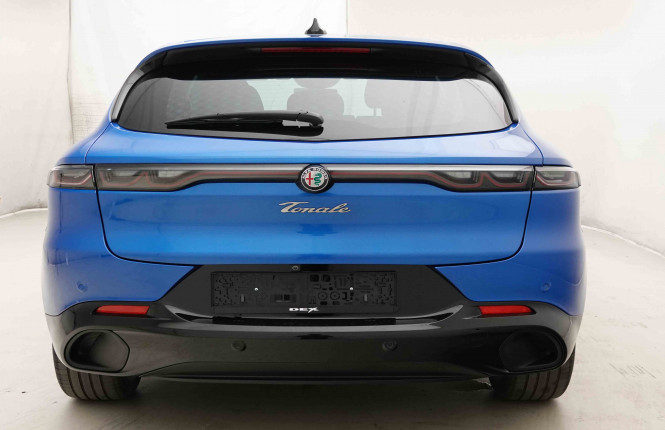 ALFAROMEO_ALFAROMEO_TONALE_2653781_26.jpg