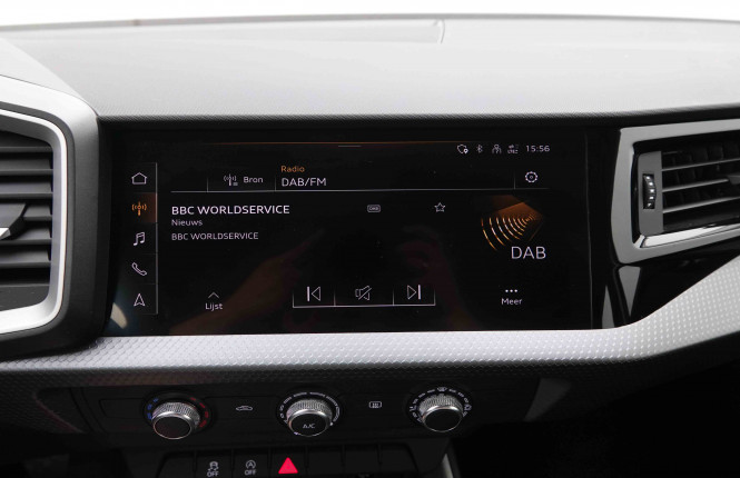 AUDI_AUDI_A1_2549547_10.jpg