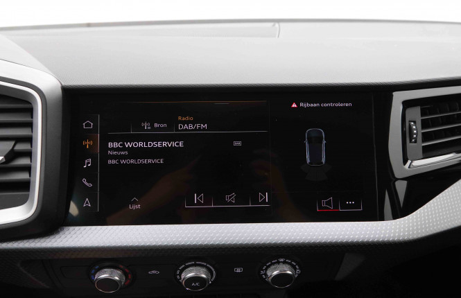 AUDI_AUDI_A1_2549547_11.jpg